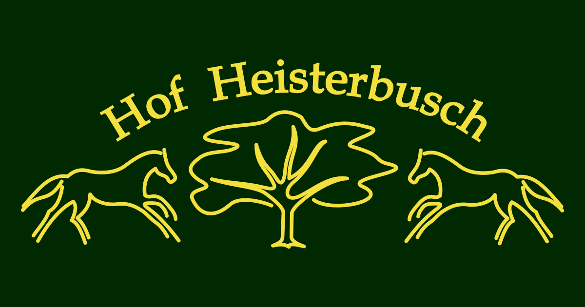 (c) Hof-heisterbusch.de